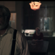 Bradley Whitford, Elisabeth Moss